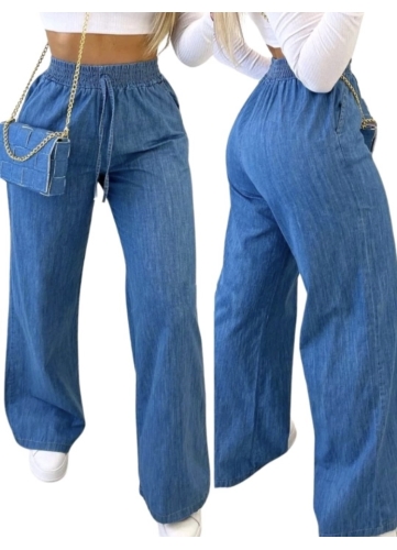 CALÇA PANTALONA MICHELLY CALÇA PANTALONA MICHELLY